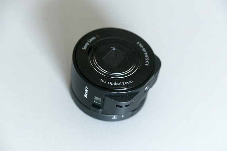 Sony QX10 (2).jpg